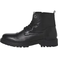 Jack & Jones Tremor Leather Støvler