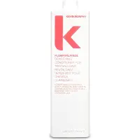 Kevin Murphy Plumping Rinse 33,6 ounce