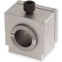 MSCH Copenhagen Værktøj Cyclus Tube Cutter Guide For 1