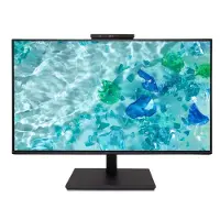 Acer 27" Vero B277 D6bmiprczx
