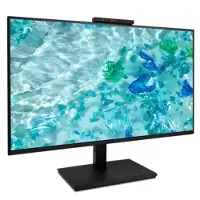 Acer 24" Vero B247Y D6bmiprczx