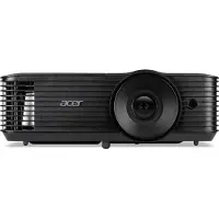 Acer X1128 Projektor