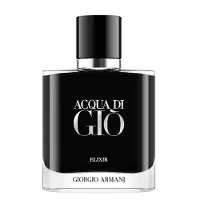 Giorgio Armani Acqua di Giò Homme Elixir Parfume 50 ml