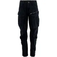 G-Star Rovic 3d Regular Tapered Fit Bukser