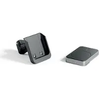 Alogic Matrix+ Powerbank