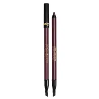 Yves Saint Laurent Lines Liberated Eyeliner 1 g Nr. 04
