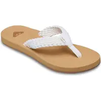 Roxy Porto Iv Flip-flops