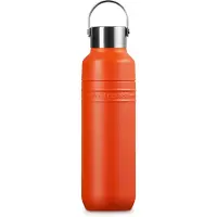 Le Creuset 41066280900001 Vandflaske