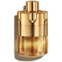 Azzaro Forever Wanted Elixir Parfume 100 ml