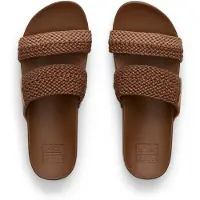 Reef Cushion Vista Hi Sandaler