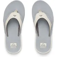Reef Fanning Sandaler