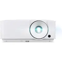 Acer Vero PL2535i - DLP-projektor - laserdiode - bærbar - 3D - 5500 lumen - Full HD (1920 x 1080) - 16:9 - 1080p - hvid