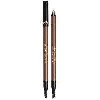 Yves Saint Laurent - Lines Liberated - Eyeliner - Lines Liberated Fg 03 - For Women