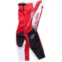 Troy Lee Designs Se Pro Salvo Off-road Bukser