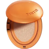 TIRTIR Mask Fit AI Filter Cushion Cushion foundation 18 g 21N Ivory