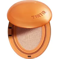 TIRTIR Mask Fit AI Filter Cushion Cushion foundation 18 g 21C Cool Ivory