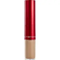 TIRTIR Glide & Hide Blurring Concealer 8 g 6.8 C