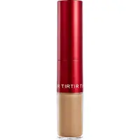 TIRTIR Glide & Hide Blurring Concealer 8 g 7.5 W