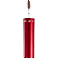 TIRTIR Glide & Hide Blurring Concealer 8 g 9.5 N