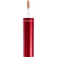 TIRTIR Glide & Hide Blurring Concealer 8 g 4.5 N