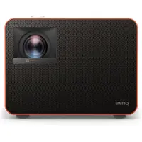 BenQ X3100i 3300lm 4k 3d Gaming Projektor