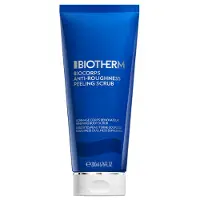 Biotherm Biocorps Skrubbecremer 200ml