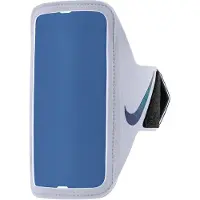 Nike telefonetui LEAN ARM BAND