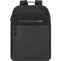 Samsonite rygsæk Moderny 17,3" Sort