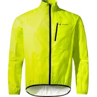 Vaude Drop Iii Jakke