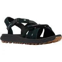 Columbia Konos Esla Sandaler