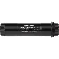 Rotor Aldhu Rd Offset Krankboks