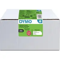Dymo Termisk Etiketbånd 2234184
