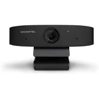 Konftel CAM10 USB-videokonferencekamera