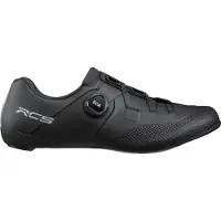 Shimano Rc503 Landsvägscykelsko