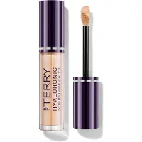 By Terry Hyaluronic Serum Concealer Concealer 5 ml Nr. 6.5 - Honey Beige