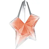 Thierry Mugler Angel Blush Refillable Eau de Parfum 25 ml
