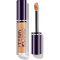 By Terry Hyaluronic Serum Concealer Concealer 5 ml Nr. 8.5 - Golden Sand