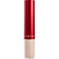 TIRTIR Glide & Hide Blurring Concealer 8 g 3.5 W