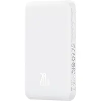 Baseus Mini 5000mah Powerbank