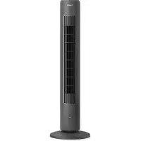 Philips Series 5000 CX5535 - Køleventilator - tower
