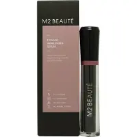 M2 BEAUTE Eyelash Awakening Serum 4ml