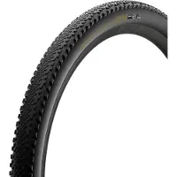 Pirelli Scorpion Race Xc Rh Colour Edition Prowall 120 Tpi Race Xc Compound Tubeless 29´´ X 2.4 Mtb-dæk