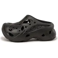 Crocs Caged Træsko