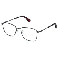 FILA Vfi883-530627 Læsebriller