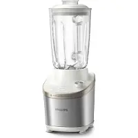 Philips Hr3760/01 2l 1500w Blender