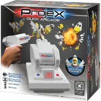 ProjeX Duck Arcade one player