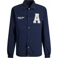 Jack & Jones College Bomberjakke
