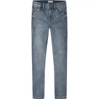 Name it Jeans 'Pete' blue denim