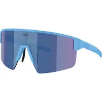 Bliz P004 Solbriller