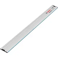 Bosch FØRINGSSKINNE 1600 FSN RA 32